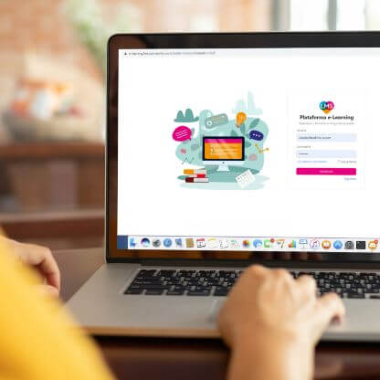 learn2 elearning para empresas