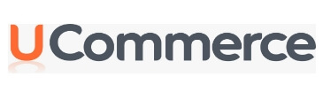 Grupo 1
