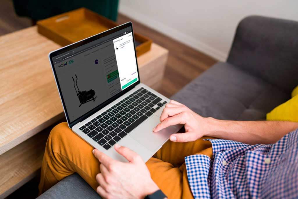 importancia de implementar inteligencia artificial en tu empresa