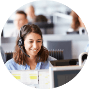 Contact Center y Dialogflow para empresas