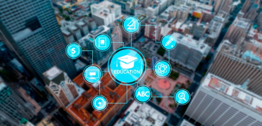 Mitos sobre el uso de LMS