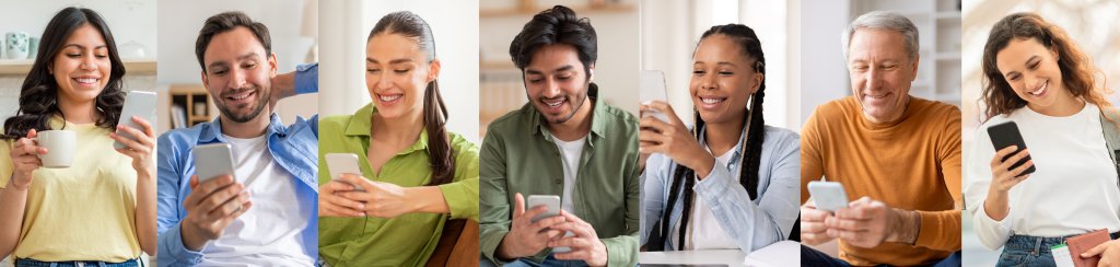 Zero-Party Data en marketing de lealtad: cómo crear experiencias realmente personalizadas
