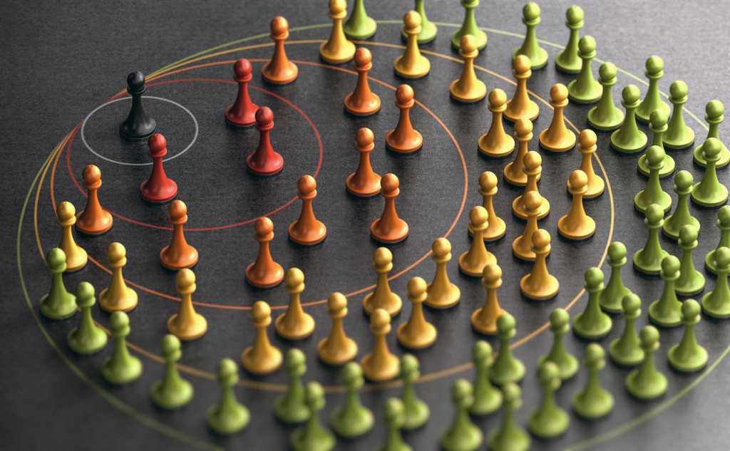 Beneficios Programa de Lealtad | Loyalty Marketing Services