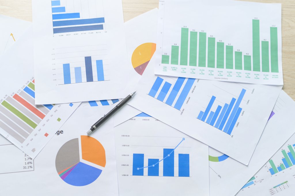tipos de análisis de datos