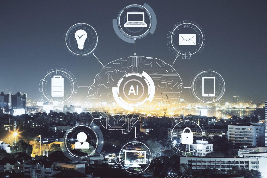 segmentación de clientes