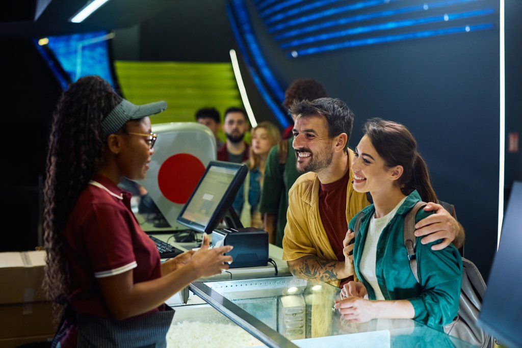 propósito de un programa de lealtad