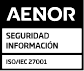 img-aenor@3x