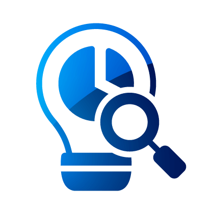 Insight Icono