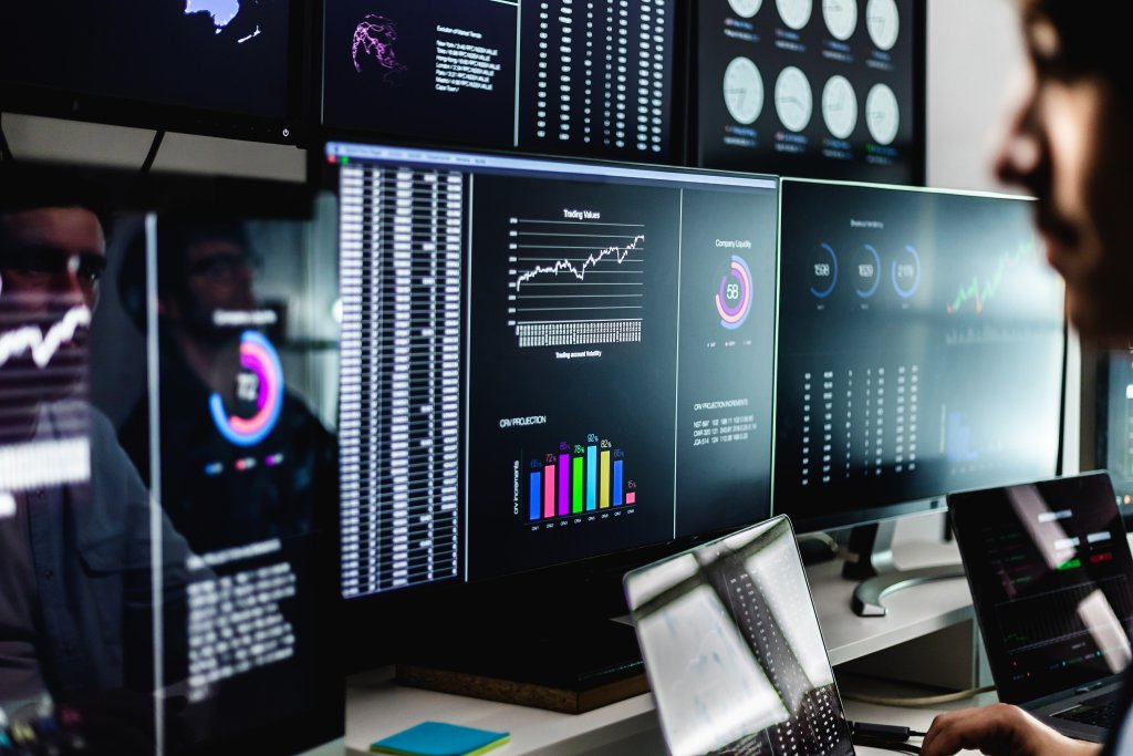 Inteligencia artificial