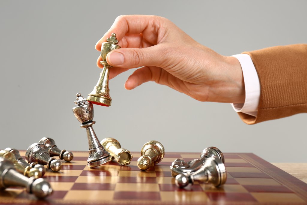 Programas de lealtad