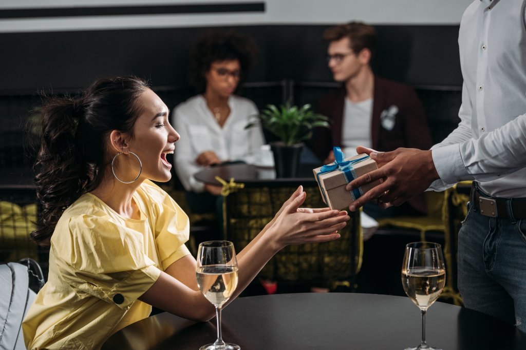 métricas de retención