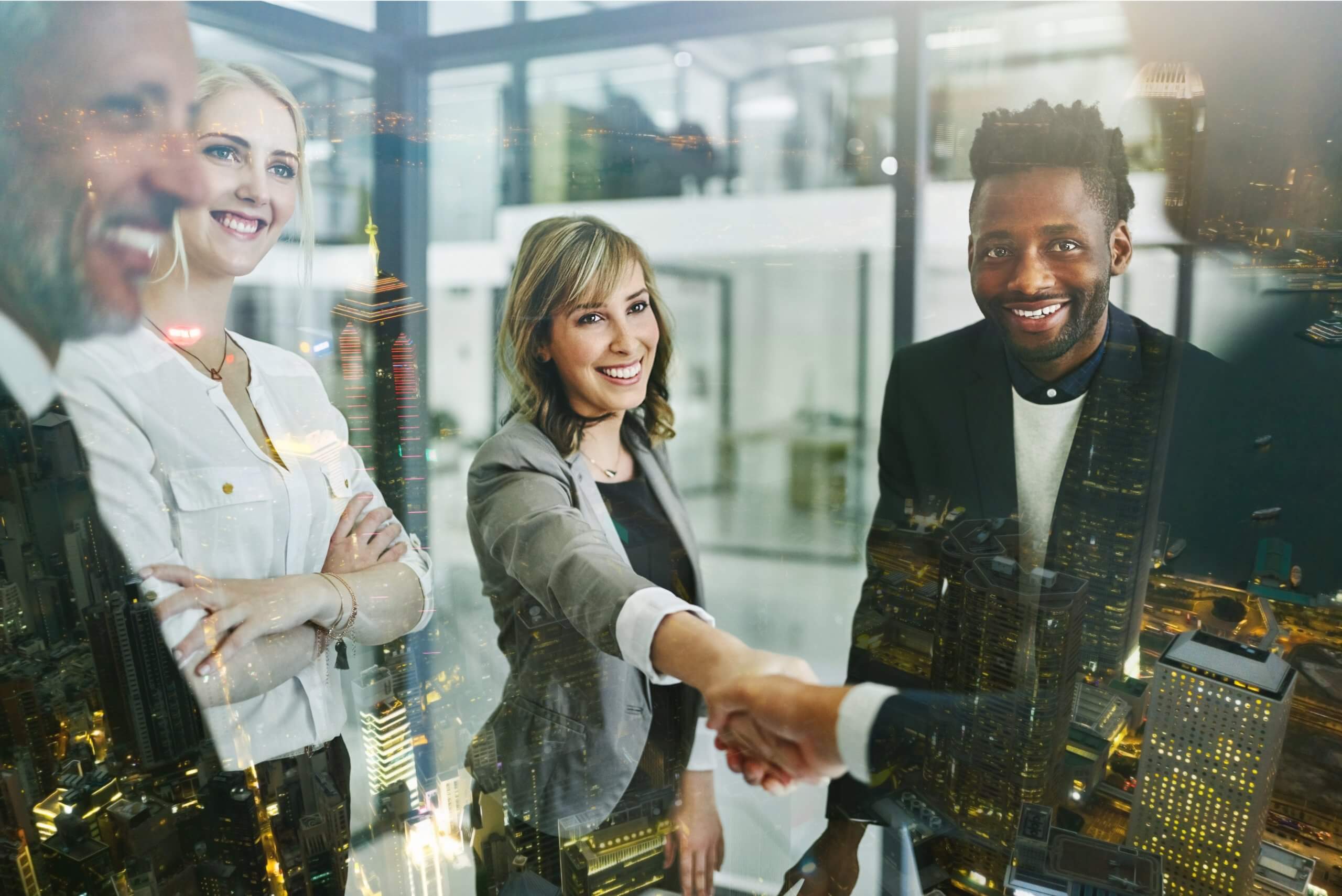 Customer Lifetime Value