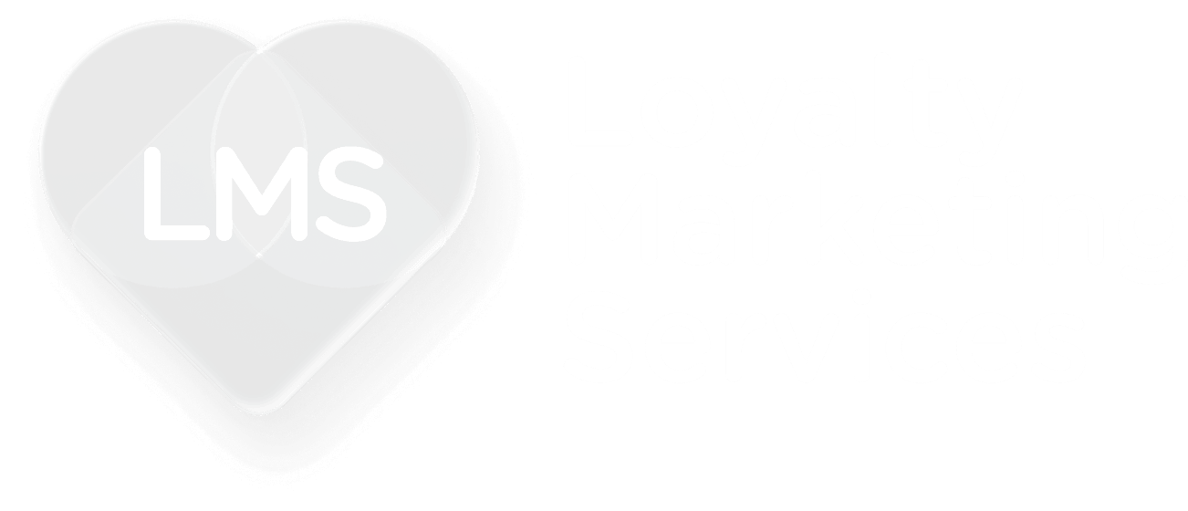 Loyalty Marketing Services