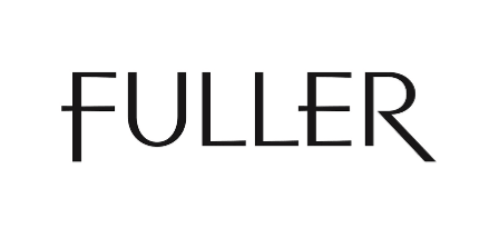Partner