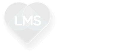Loyalty Marketing Services