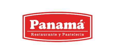 Partner