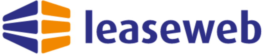 leaseweb-logo