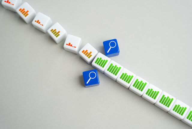 métricas de retención