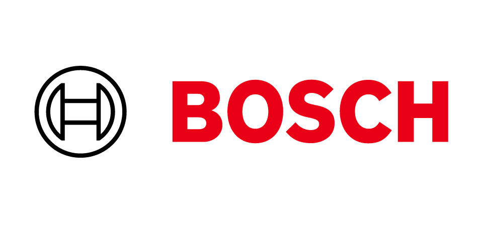 img-bosch-firma@2x
